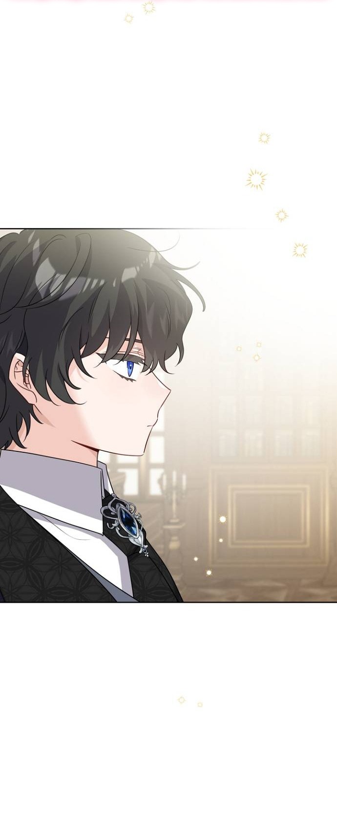 tôi sẽ đưa đứa trẻ ấy rời đi chapter 6 10