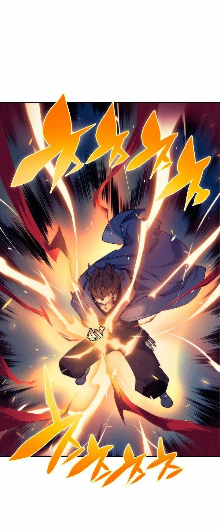 vượt qua giới hạn chapter 6 35