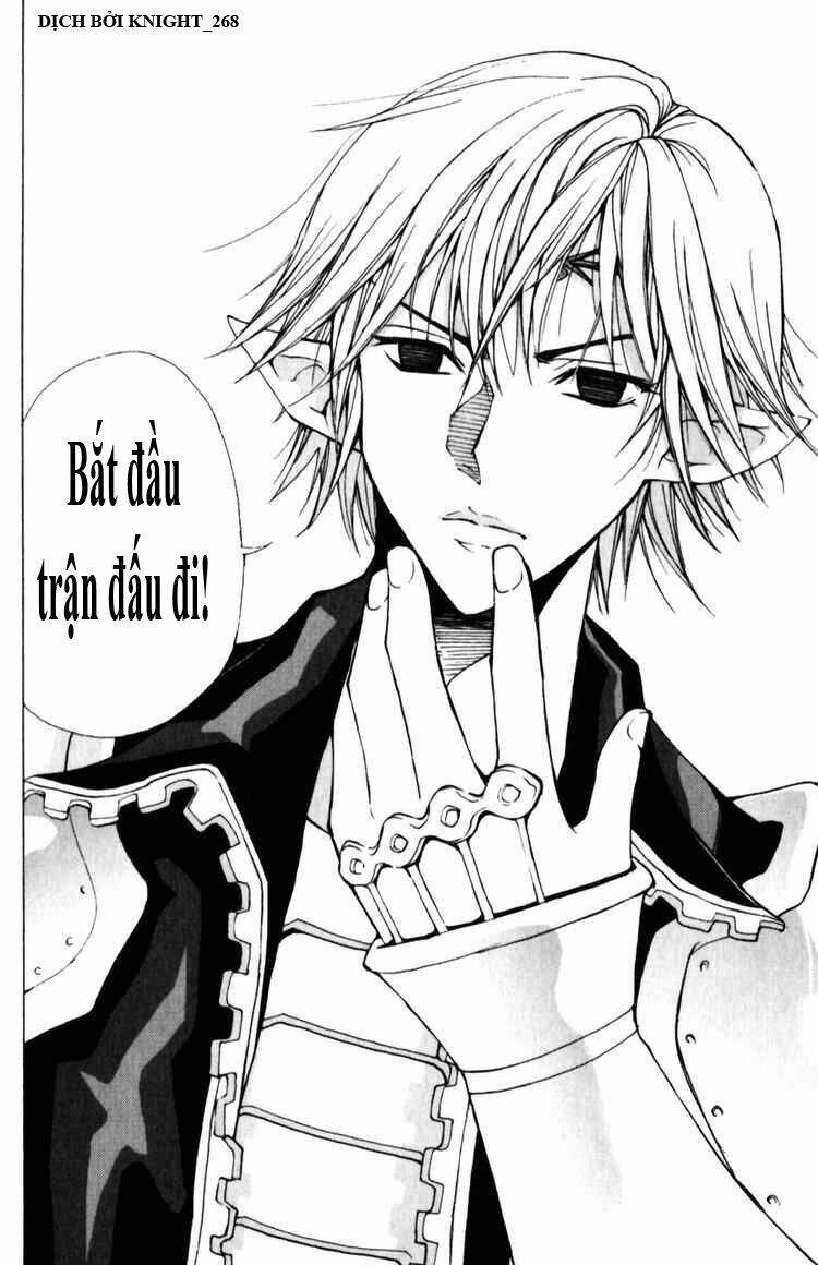 1/2 prince chapter 12 26