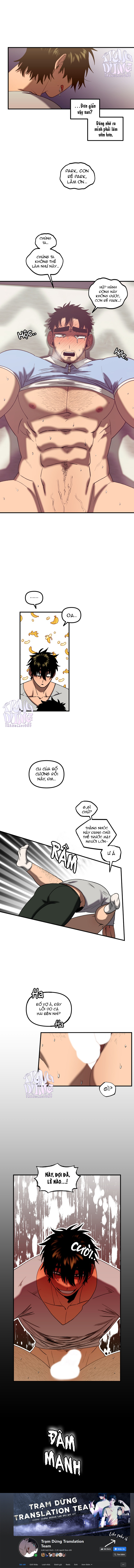 bố yêu của con chapter 1 7