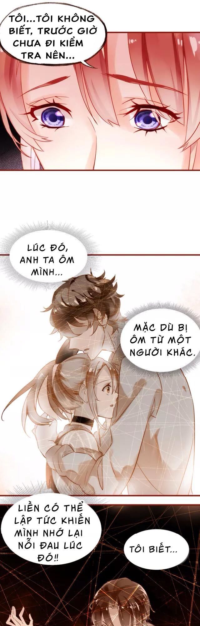 hoa hồng trên gai chapter 11 5