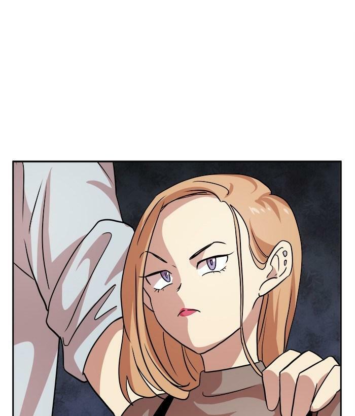 change (jinyuan) ss2 chapter 27 67