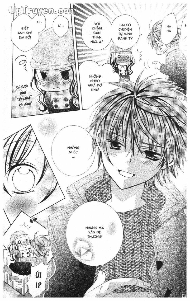 i love you suzuki chapter 15 35