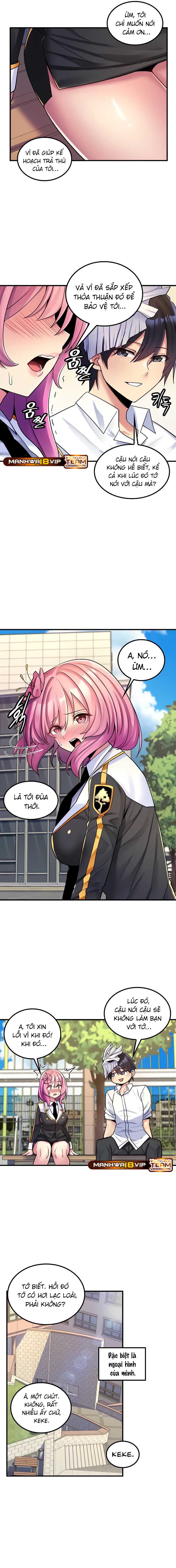 phịch cây thế giới chapter 37 12