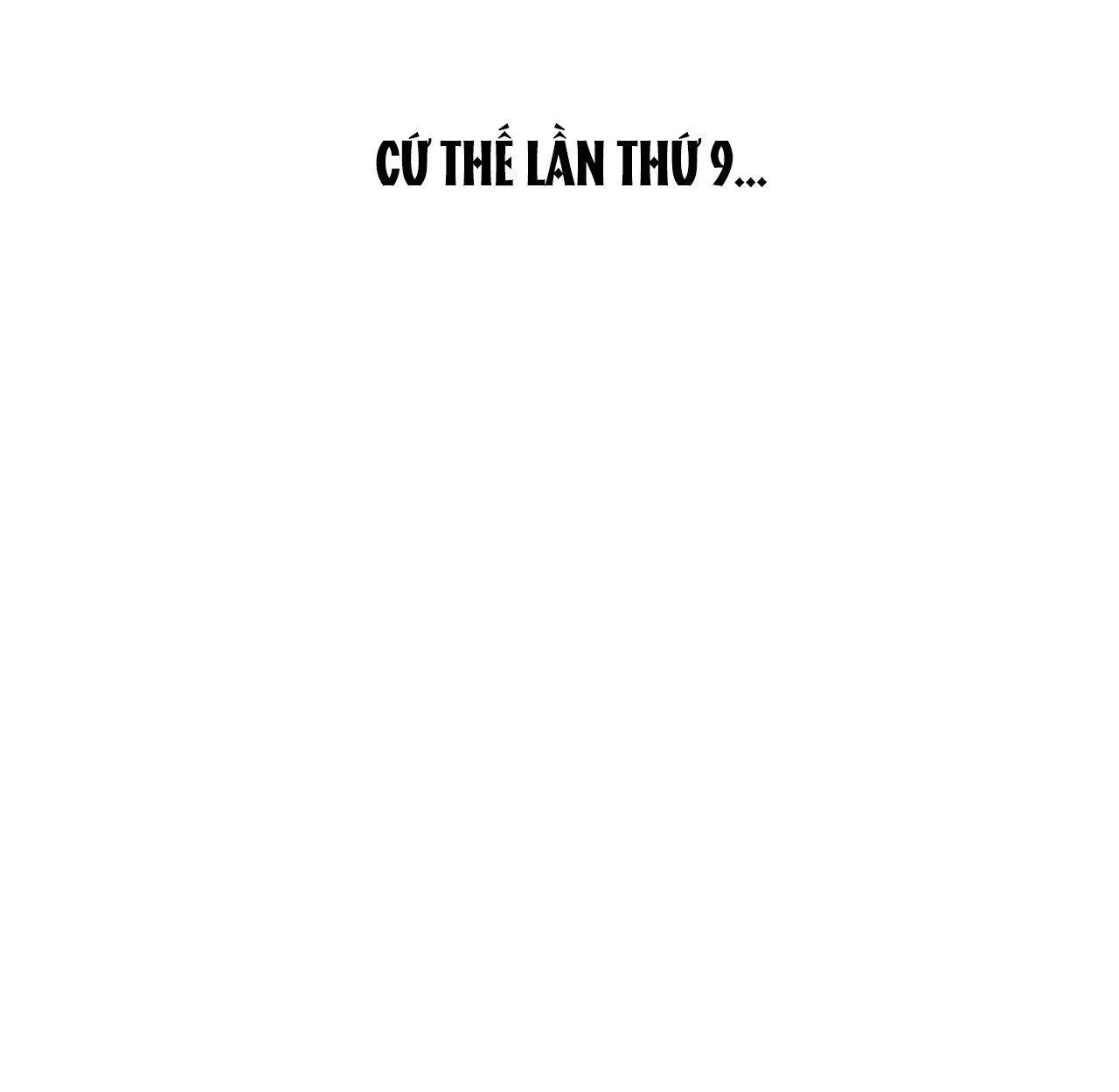 Gái Có Chồng Ở Thành Phố Mới chapter 3.2 - Trang 10