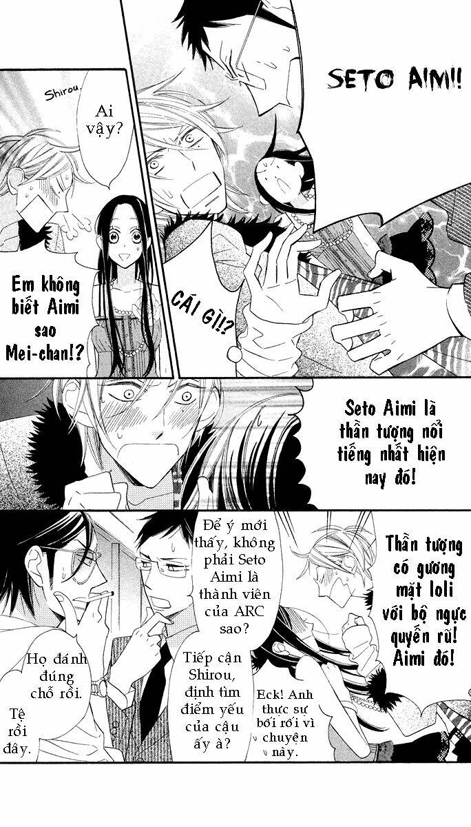 film girl chapter 3 24