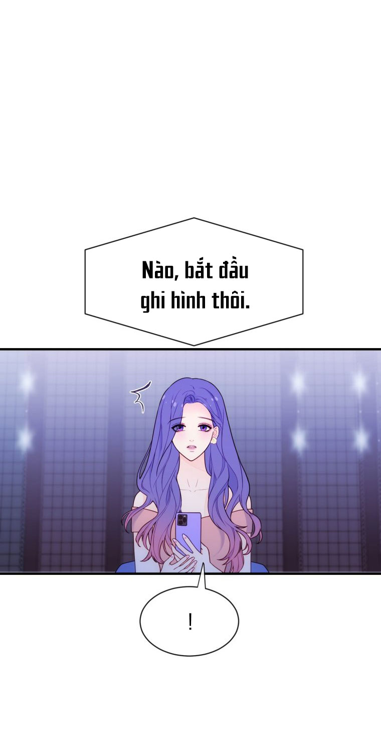 nữ nhân trợ giúp được yêu thích nhất chapter 2.2 67