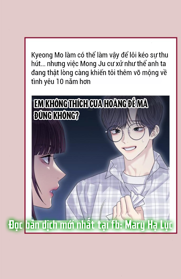 Couple Breaker chapter 72.1 13