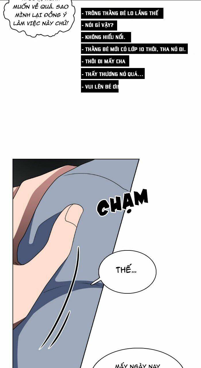 no scope chapter 25 27