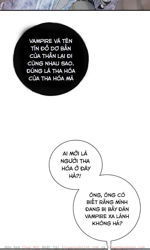 tôi sinh ra để làm người vĩ đại chapter 66 37