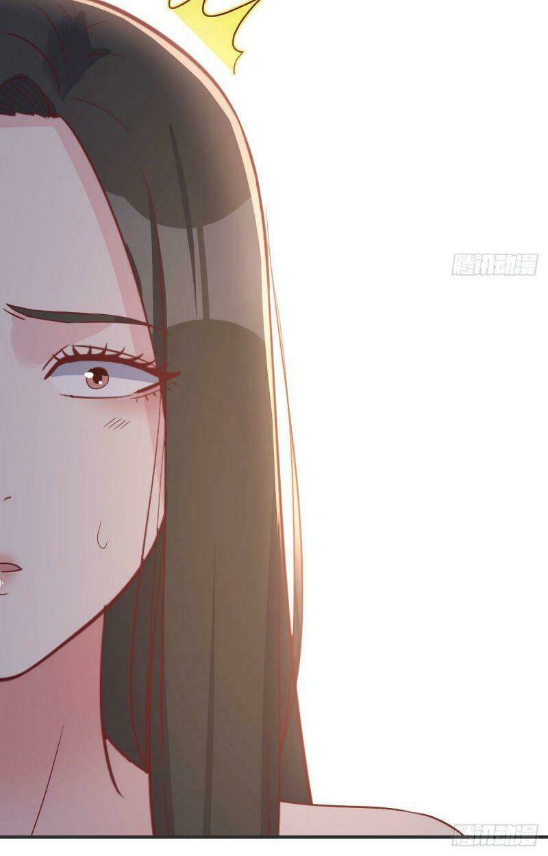 y thánh thiên tài tại hoa đô chapter 30 30