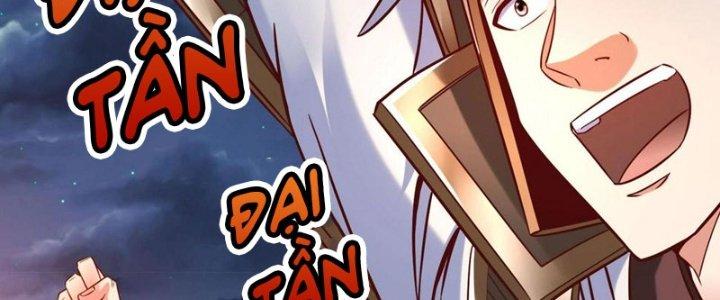 đại tần, ta là con tần thủy hoàng, giết địch thành thần chapter 14 153