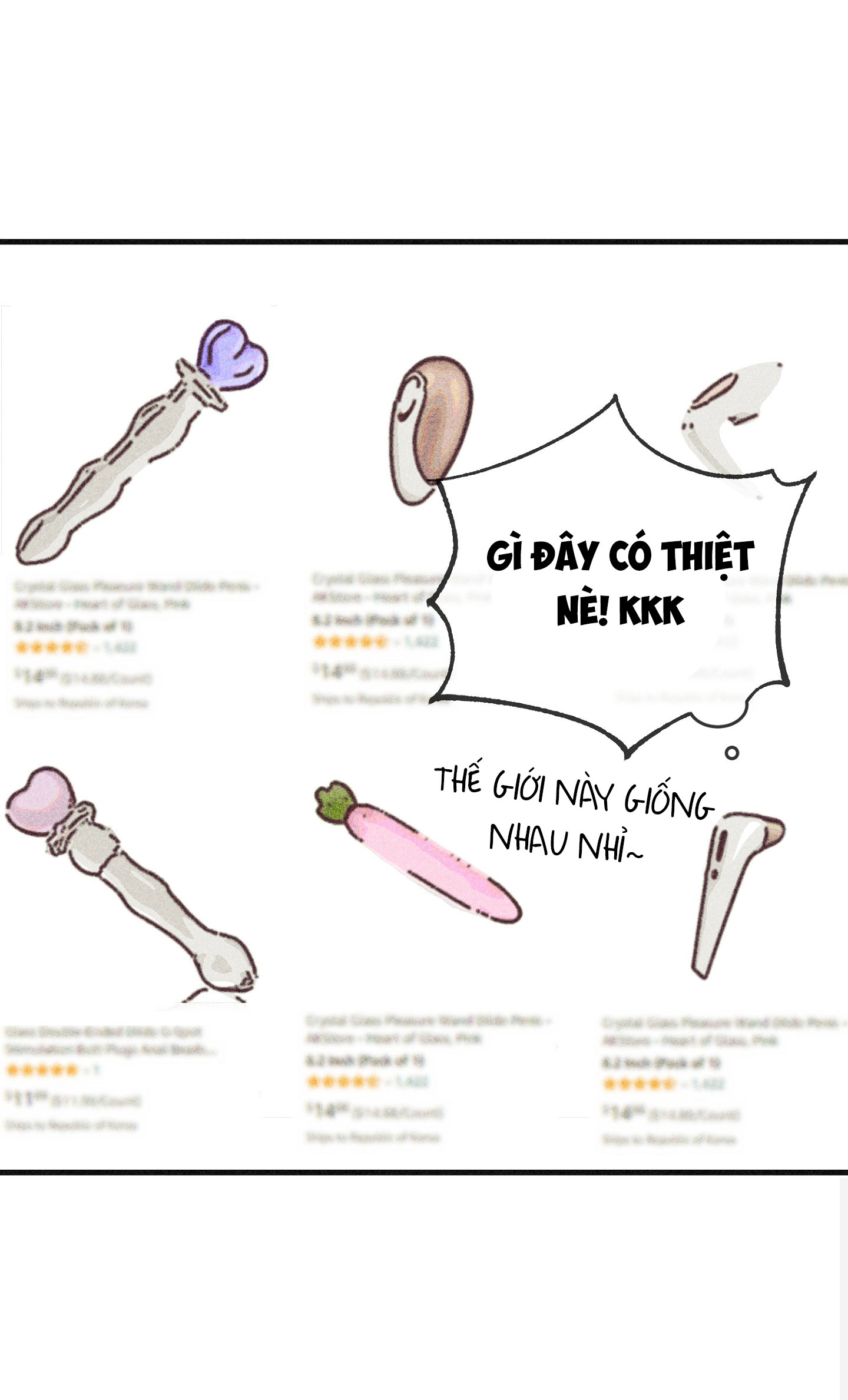 chạy đâu cho thoát chapter 24 9