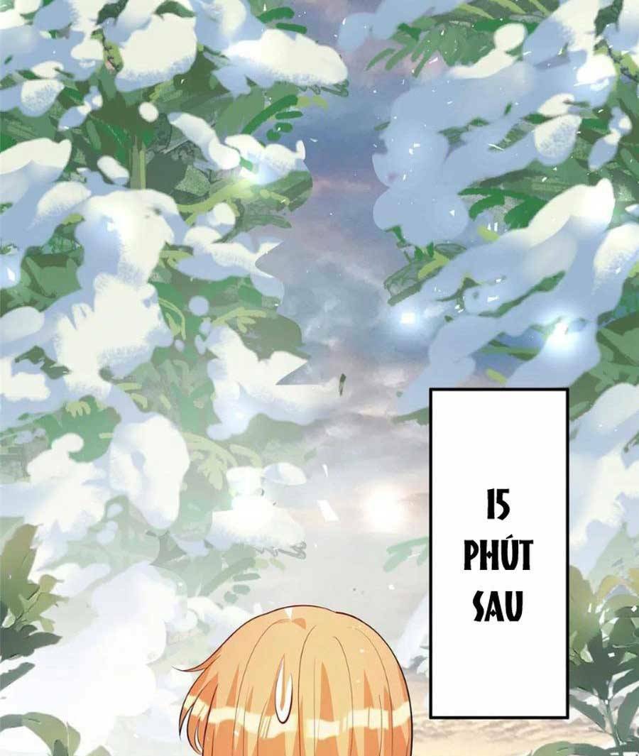 vượt rào trêu chọc chapter 104 25