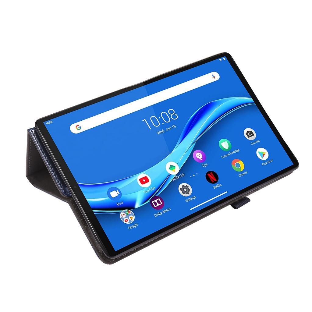 Ốp lưng chống sốc dành cho Realme Pad 10.4"
