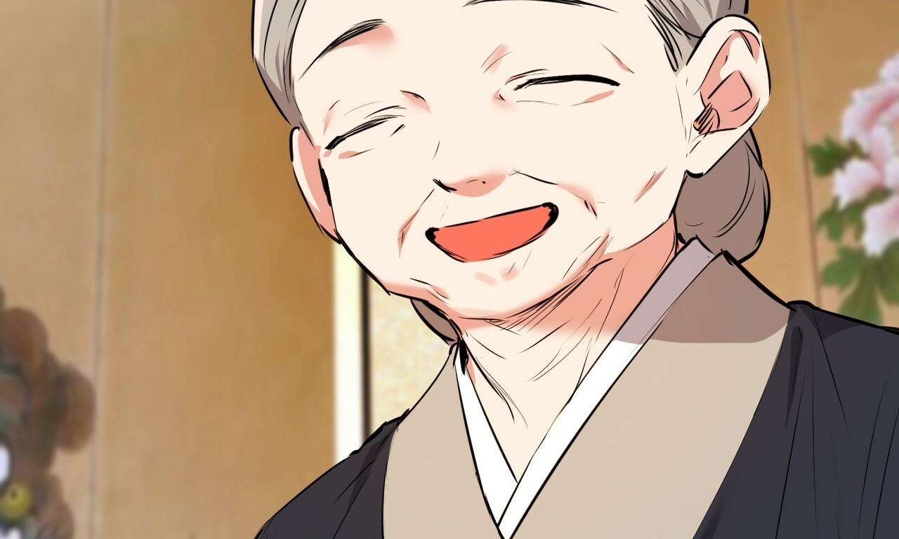 đàn thỏ của habibi chapter 40 3