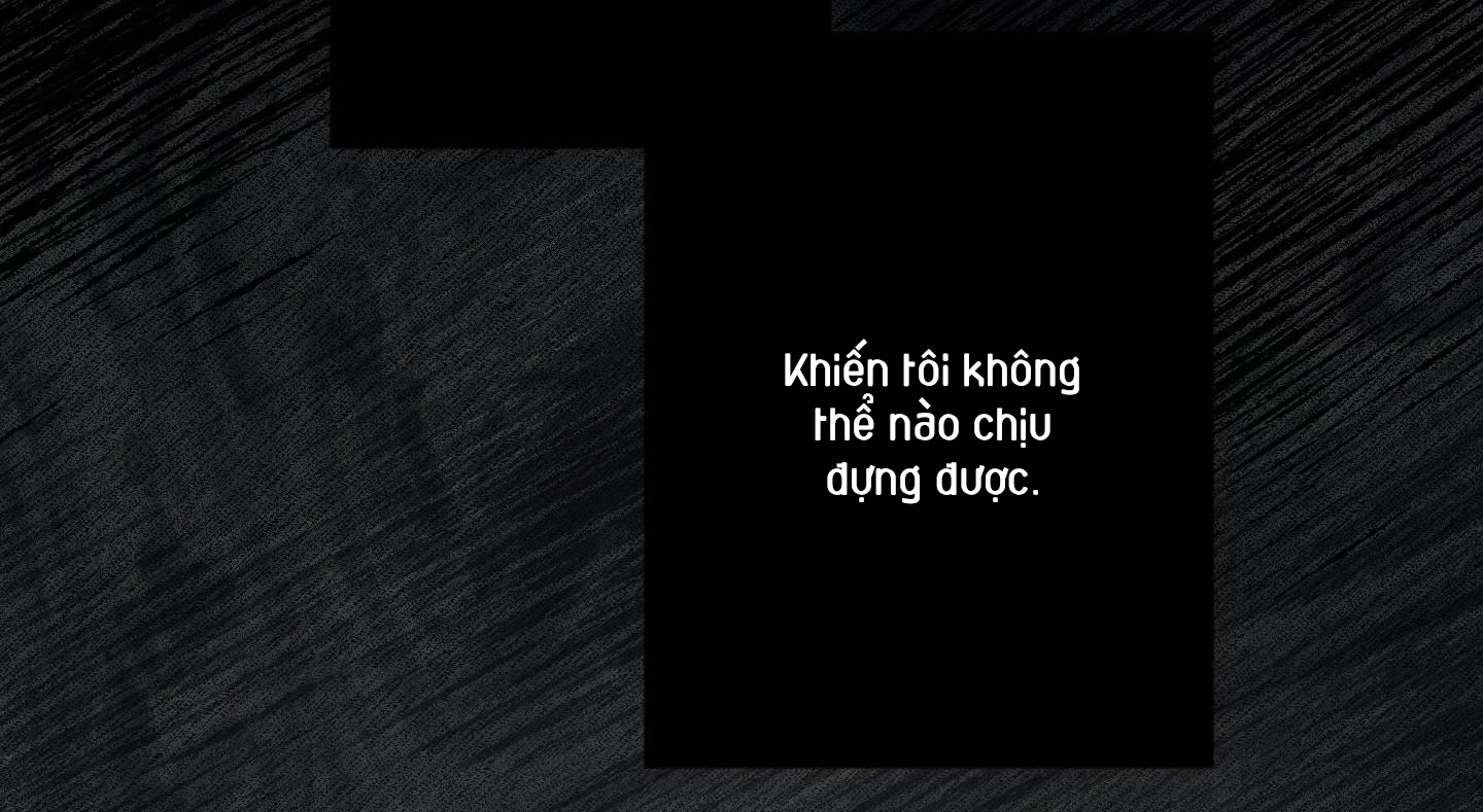 định rõ mối quan hệ chapter 50 66