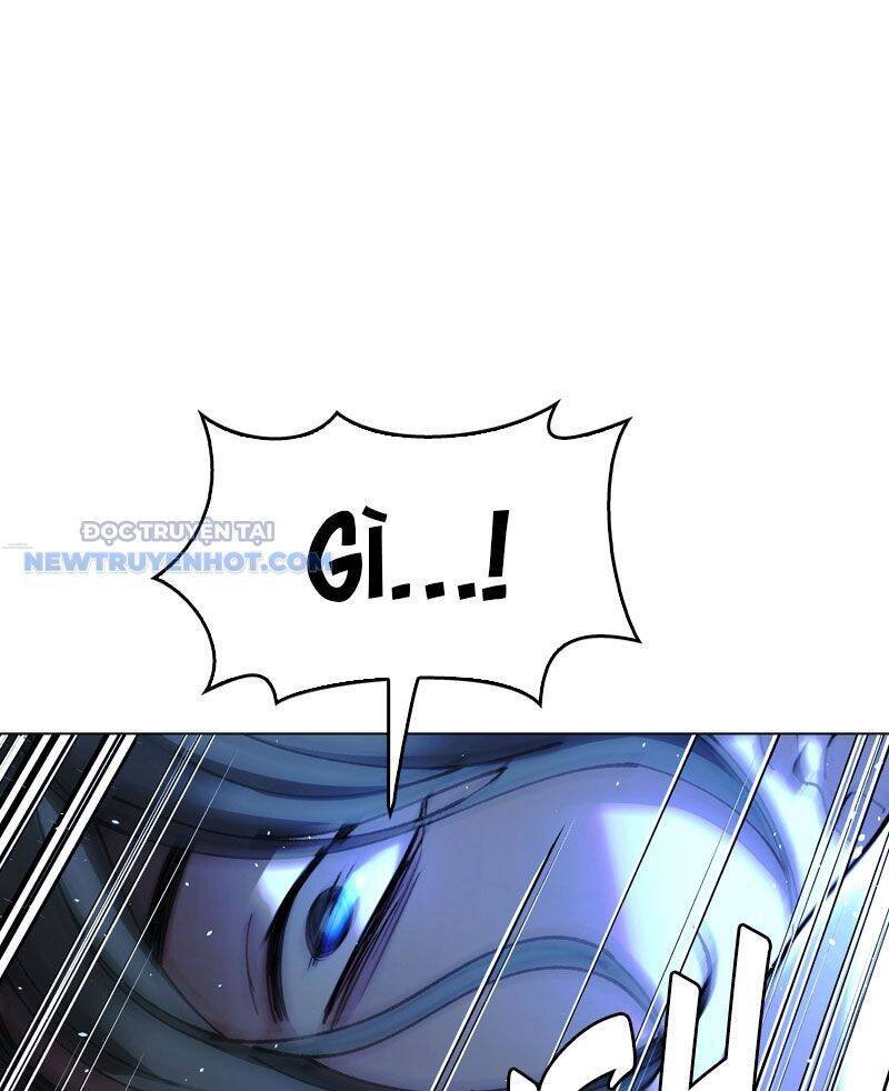 tận thế cũng chỉ là trò chơi chapter 19 72