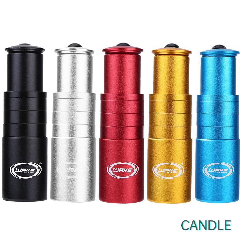Trục Nối Dài Cổ Xe Đạp 28.6mm