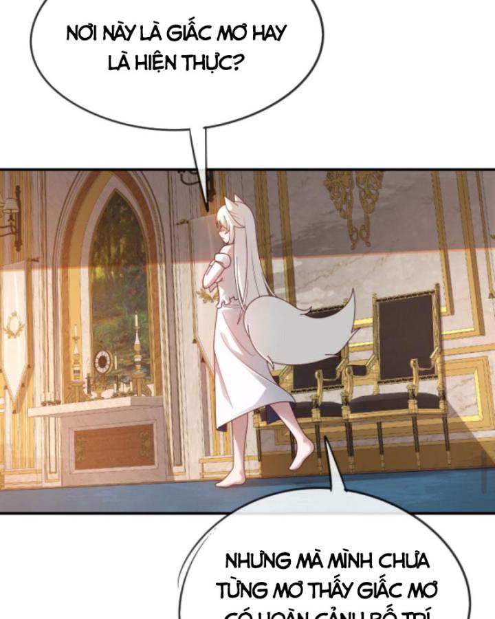 người chơi và nhân vật chính đều muốn làm hại ta chapter 68 35