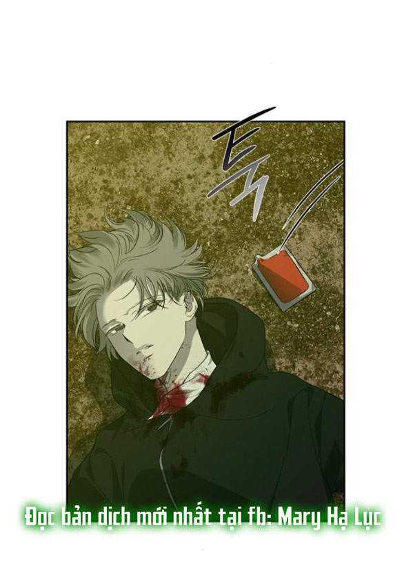 Cạm Bẫy chapter 197.1 29