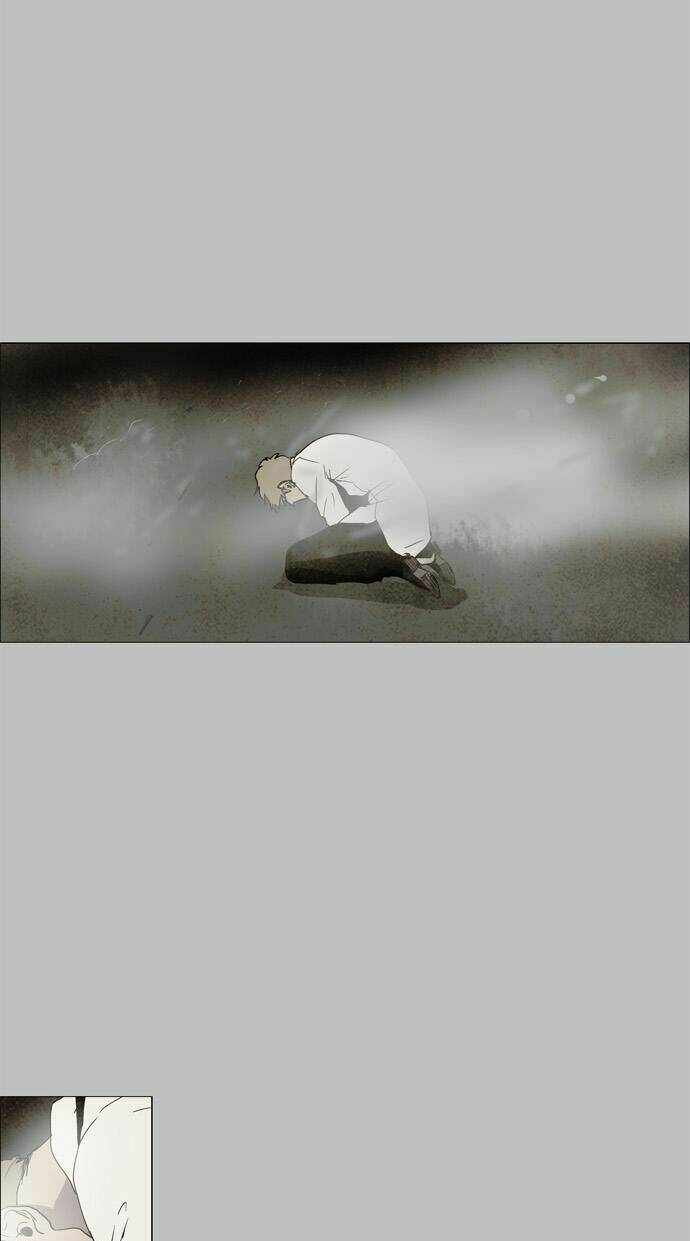 lessa 2: the crimson knight chapter 81 15