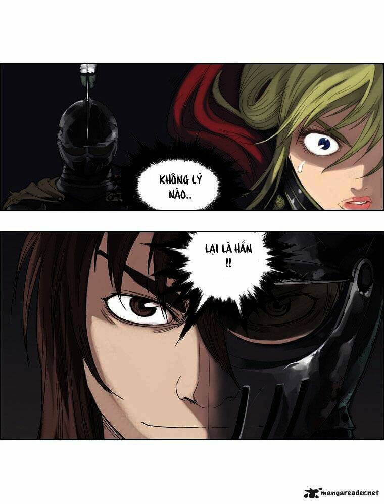 paladin chapter 7 30