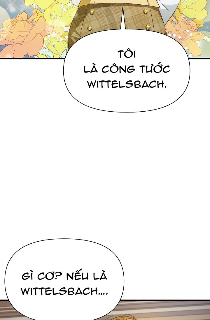 từ lúc bắt đầu tôi vẫn luôn ở bên em chapter 9 36