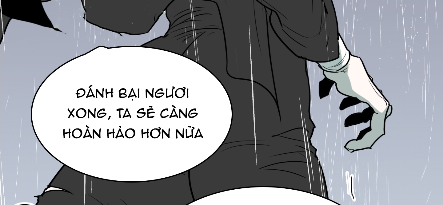 dear door chapter 125 255