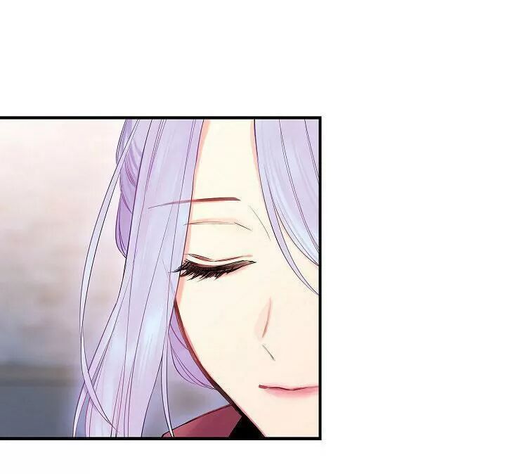 thánh nữ ẩn danh chapter 147 14