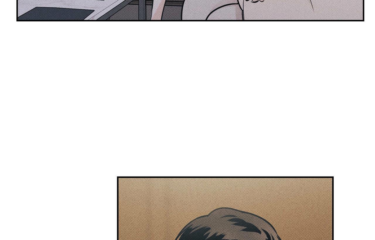 chàng giao pizza và gold palace chapter 15 132