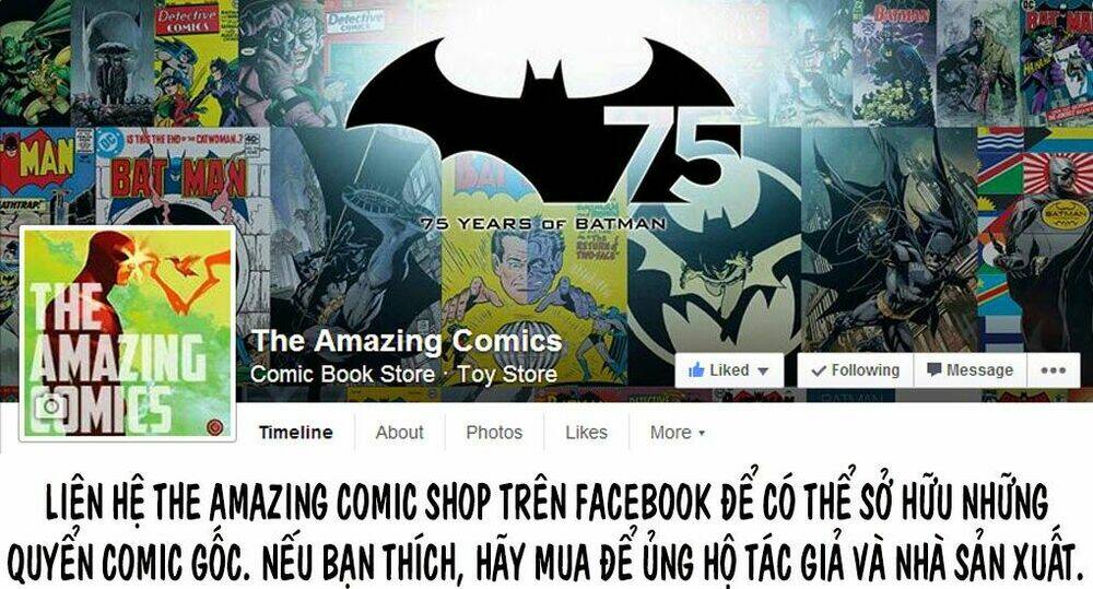 superior spider man team up chapter 6 24