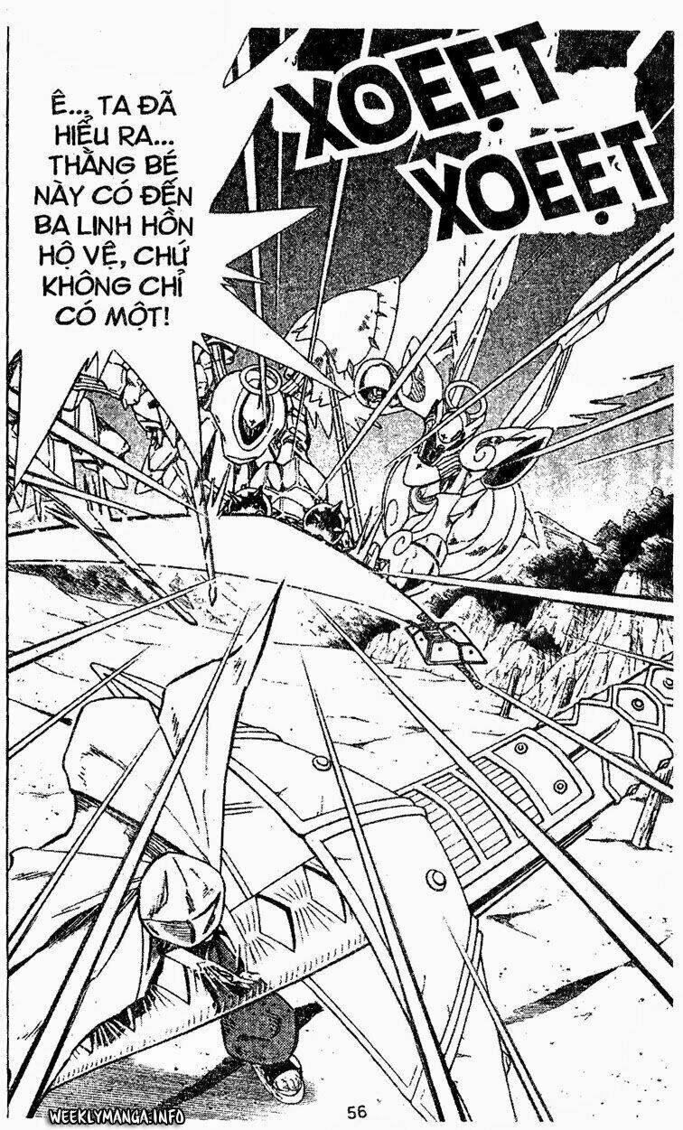 vua pháp thuật chapter 212 6