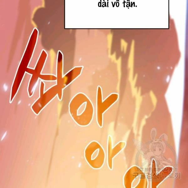 tôi là lính mới chapter 59 168