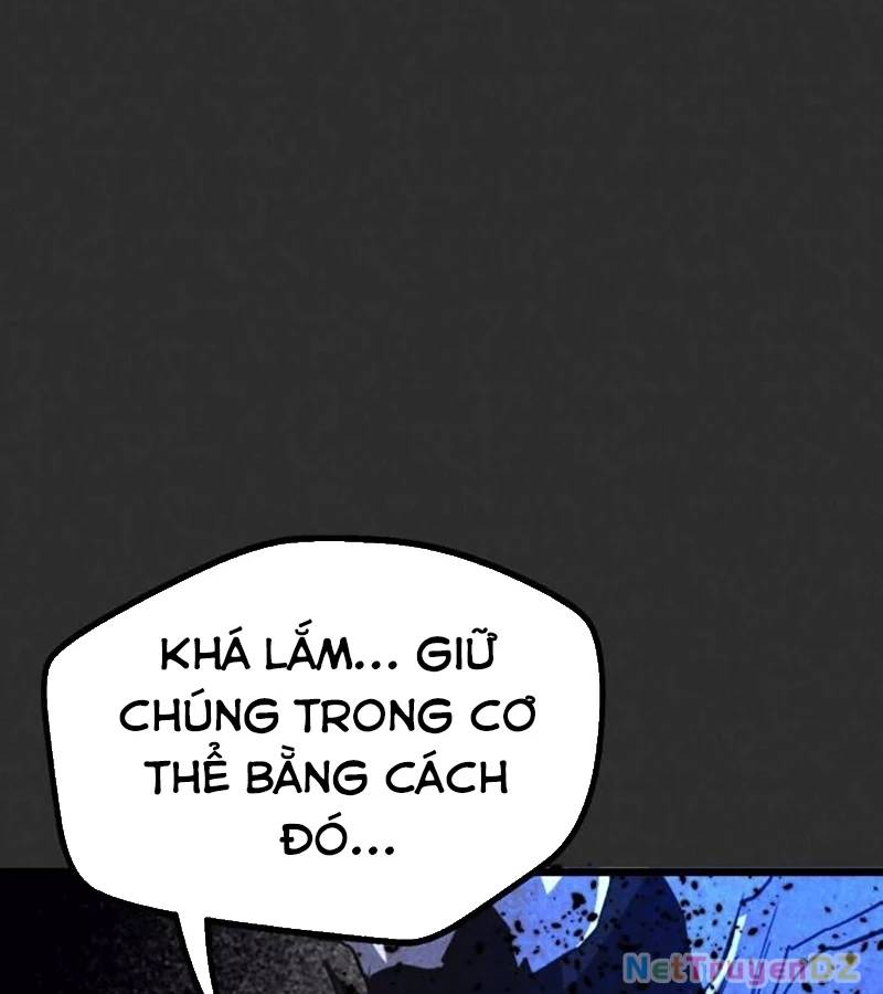người côn trùng chapter 94 24