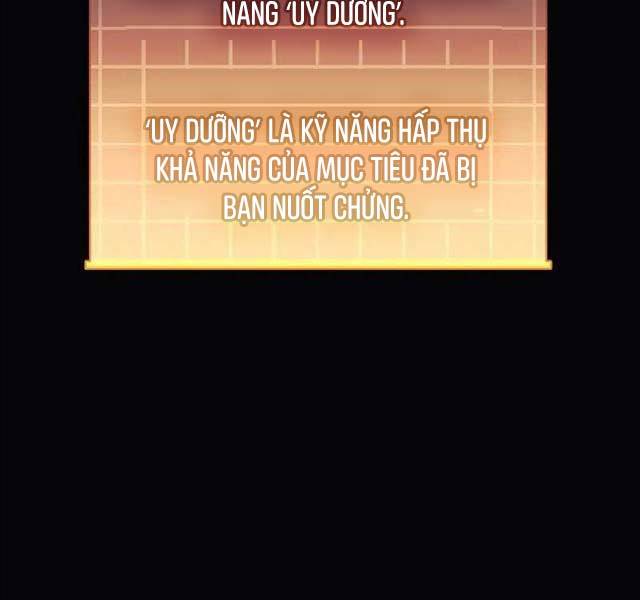 thợ săn nhà văn chapter 95 115