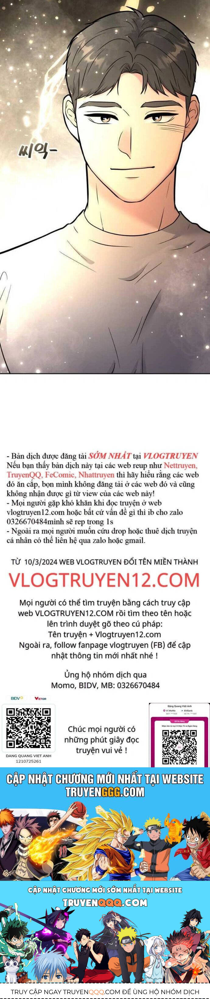 bản thiết kế vàng chapter 41 41