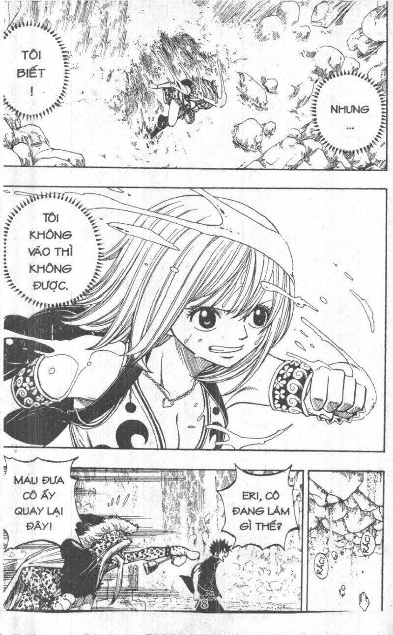 rave master (scan) chapter 32 78