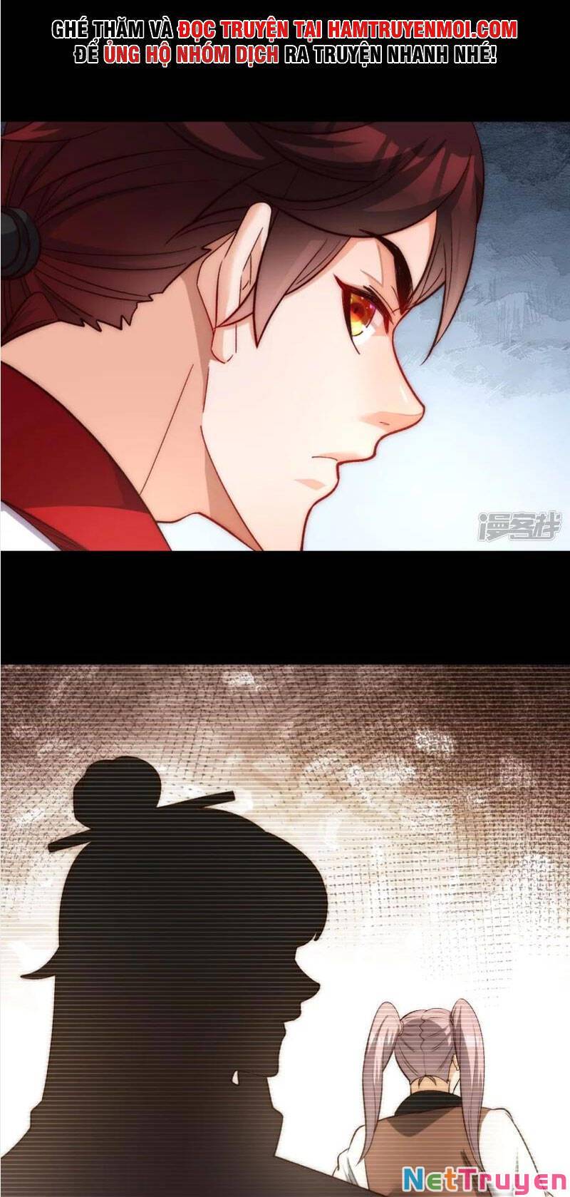 ta là thương thiên chapter 26 10