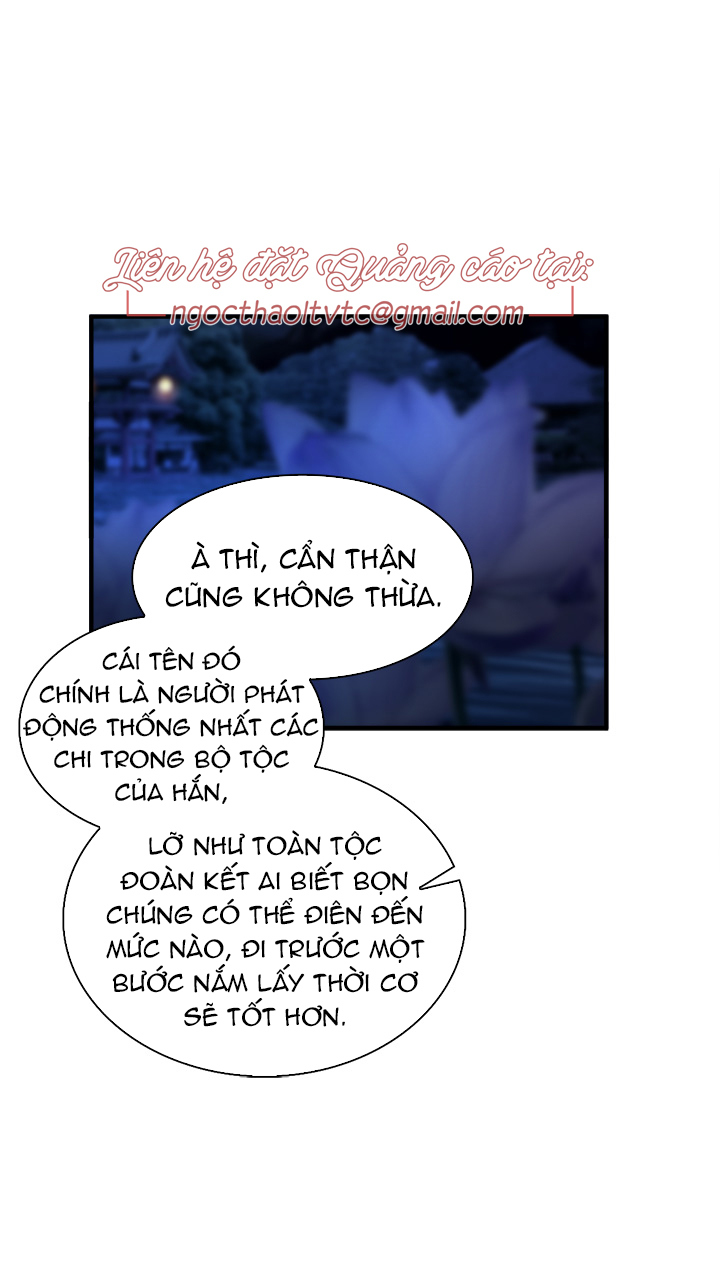 Tái Sinh chapter 31