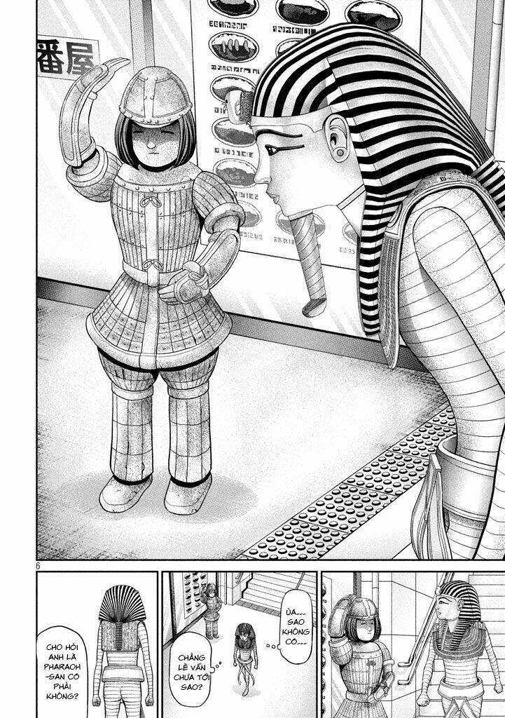 fara otto chapter 29 6