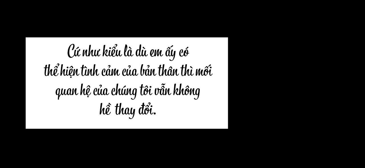 nuốt gọn trời đêm chapter 11 26