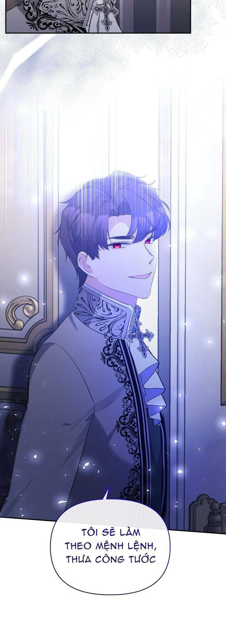 nữ công tước phương bắc là một nhân vật phản diện chapter 29 67