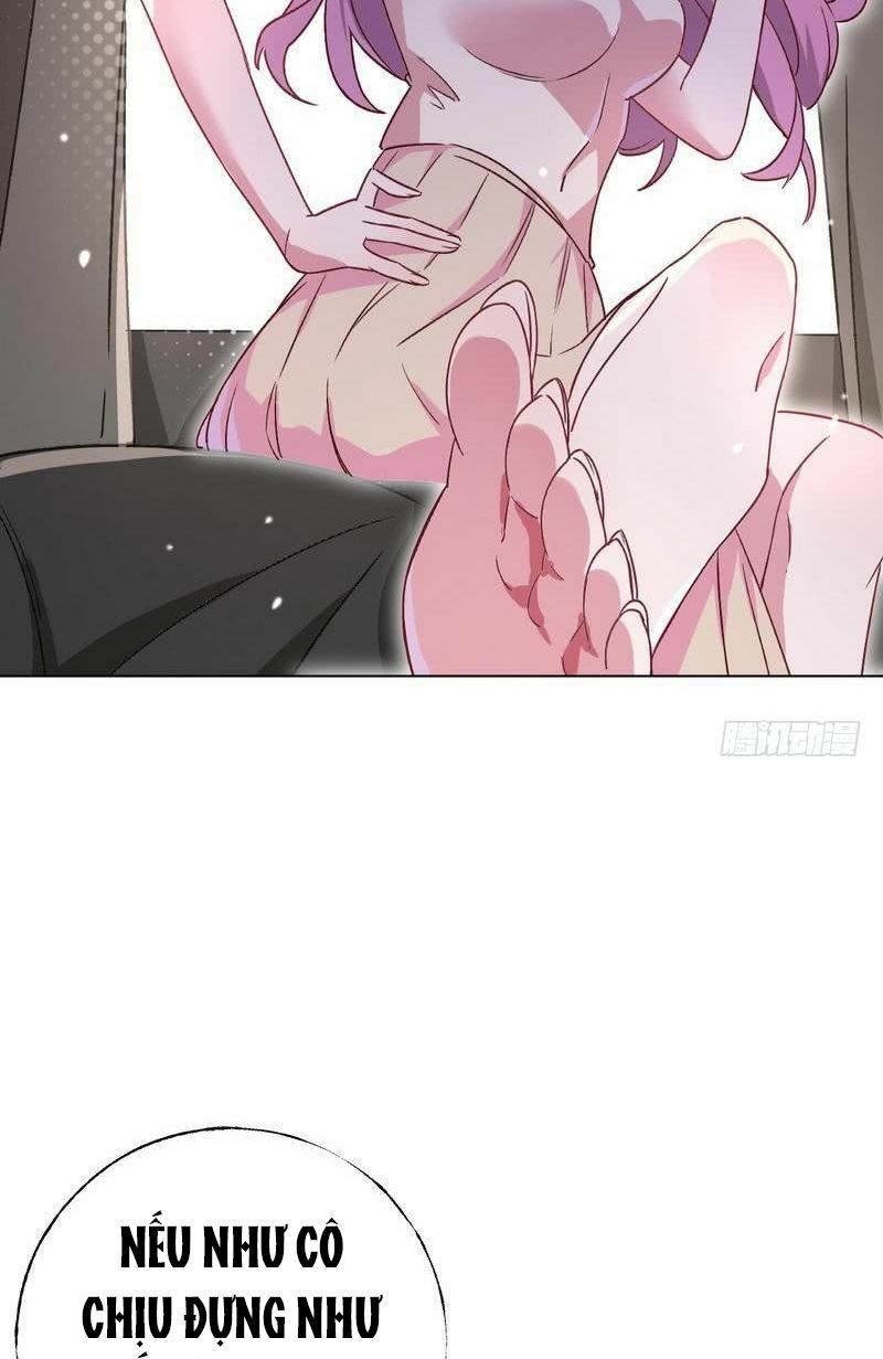 trời ban cho nam thần daddy chapter 18 27