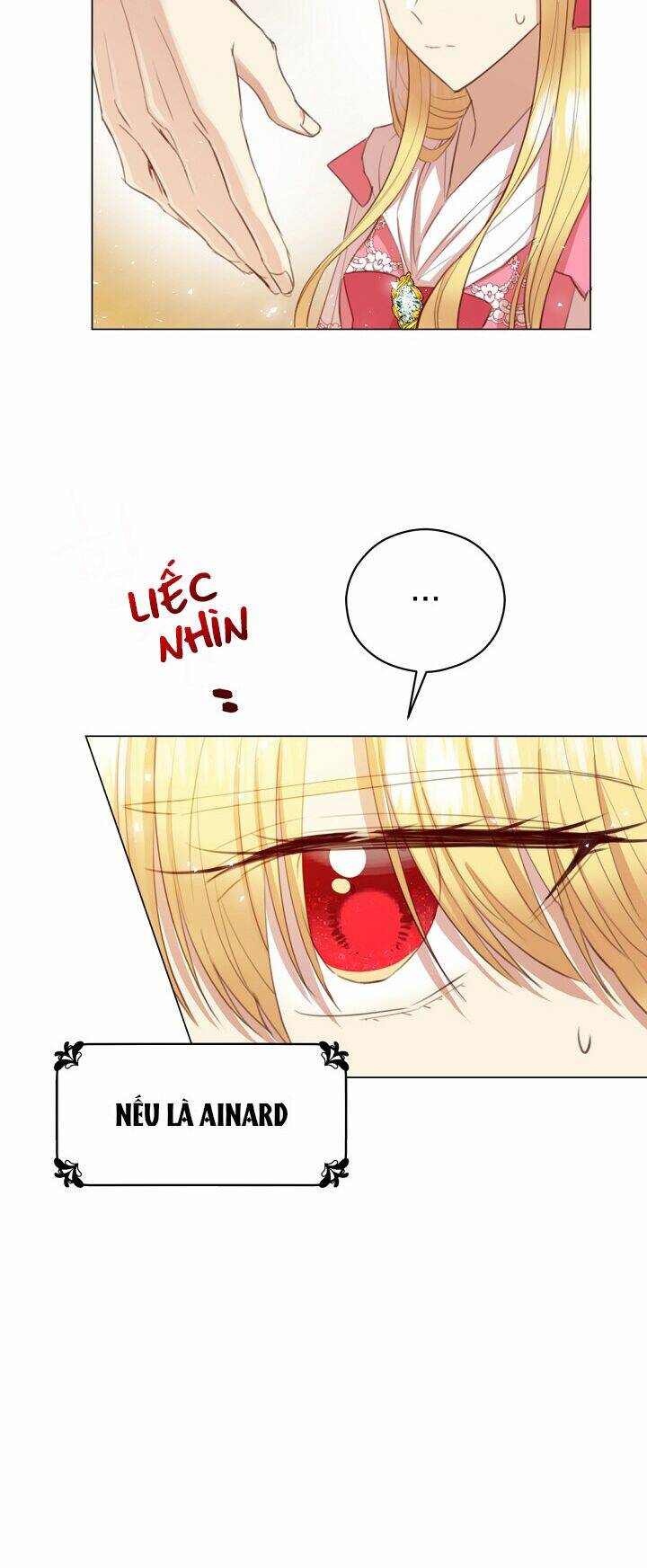 vẻ đẹp của ác ma chapter 22 28