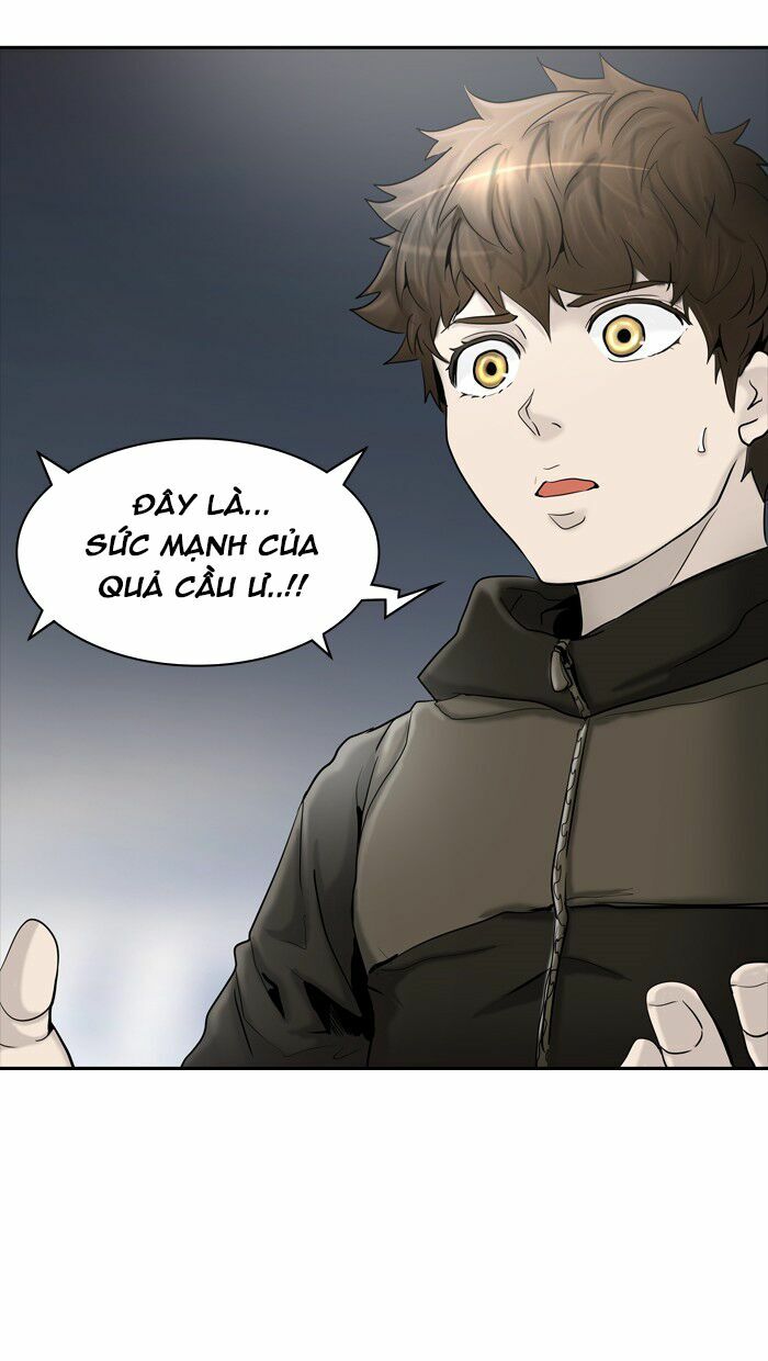 tòa tháp bí ẩn 2 chapter 291.5 53