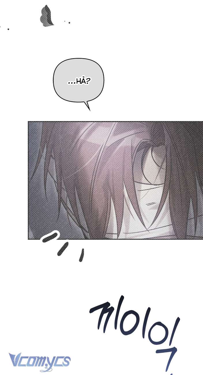 [18+] tiết học bí mật của trung điện chapter 37 2