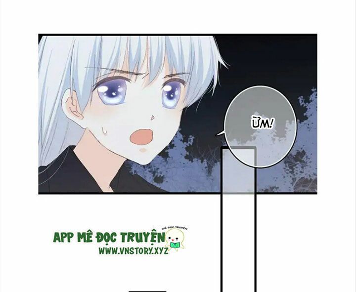 con tim rung động 2 chapter 38 9