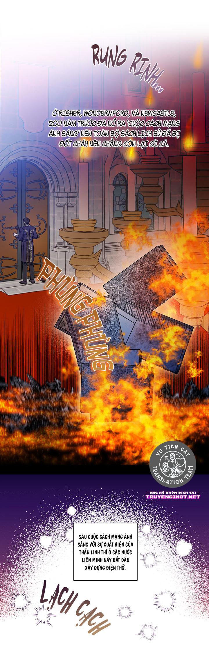 elizabeth chapter 29 37