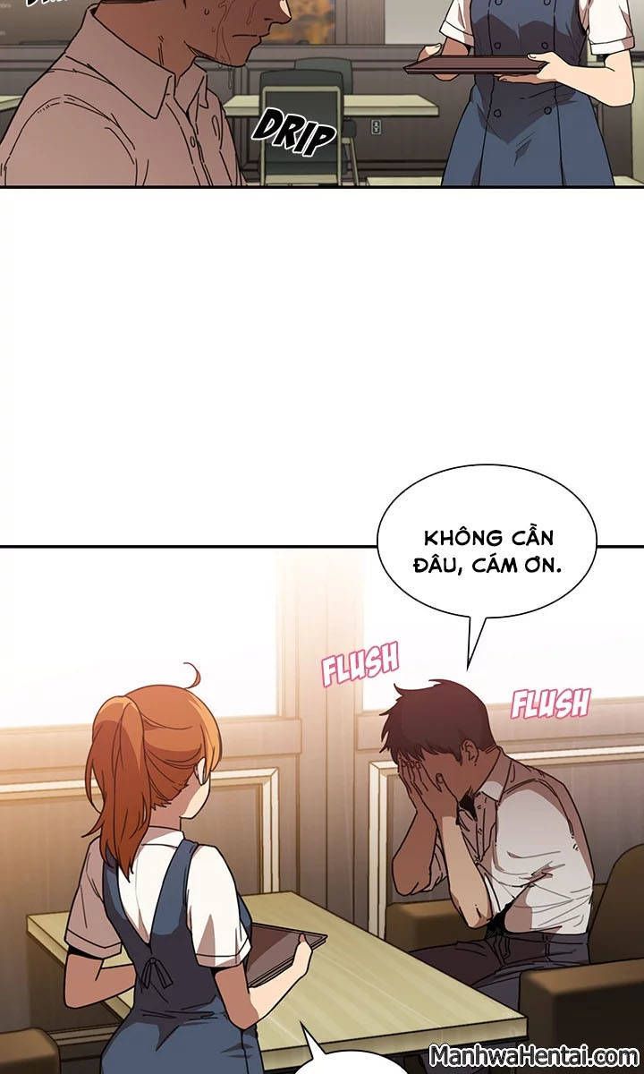 close as neighbors chapter 12 42